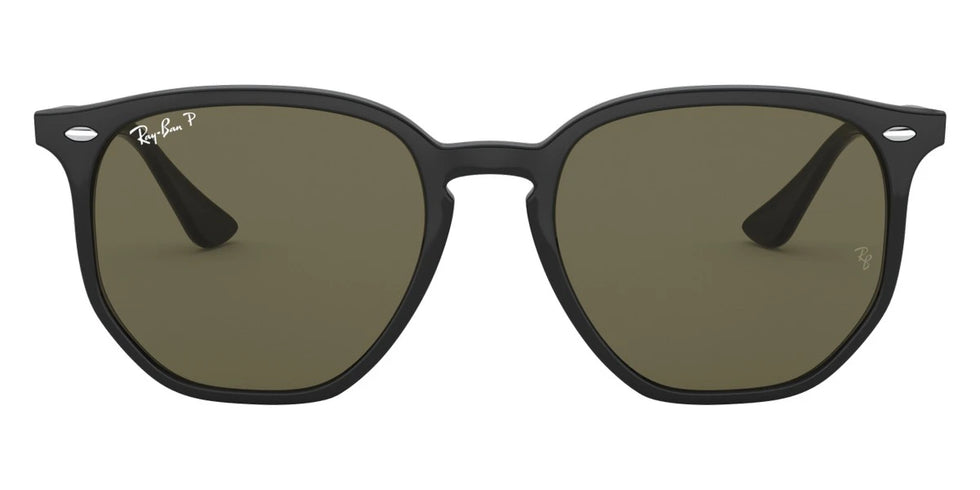 Ray-Ban - RB4306