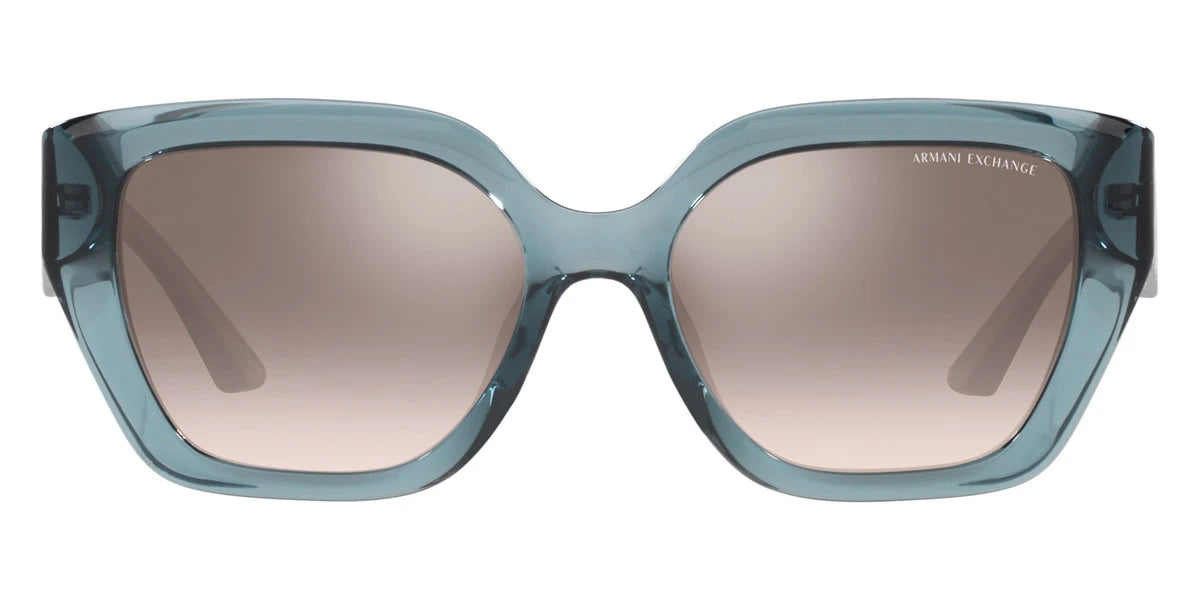 ARMANI EXCHANGE - AX4125SU