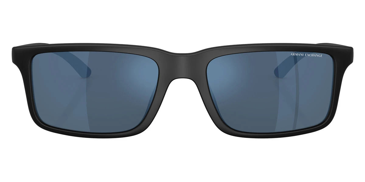 ARMANI EXCHANGE - AX4157SU