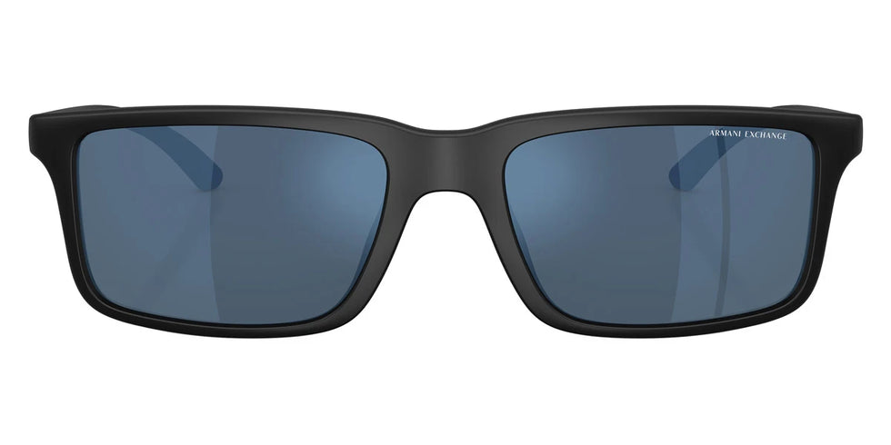 ARMANI EXCHANGE - AX4157SU