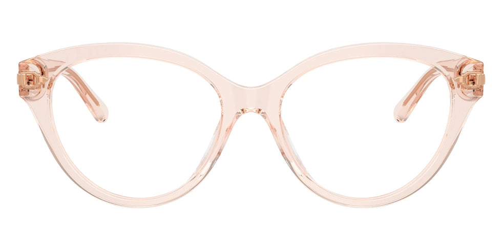 RALPH LAUREN - RL6256U