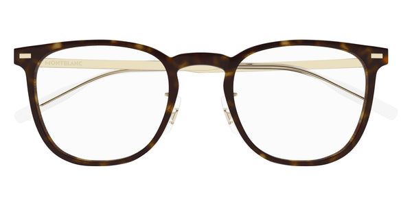 Havana/Gold / 51-21-145