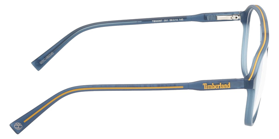 Timberland - TB50067