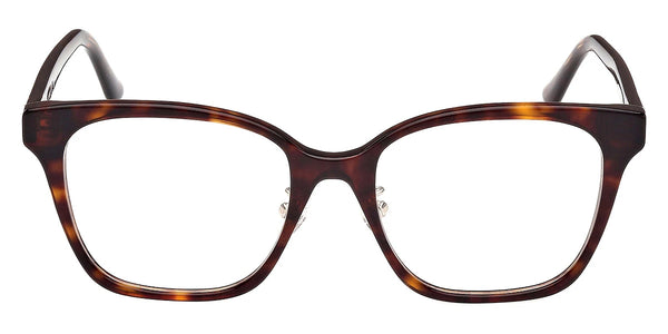 Dark Havana / 53-18-145