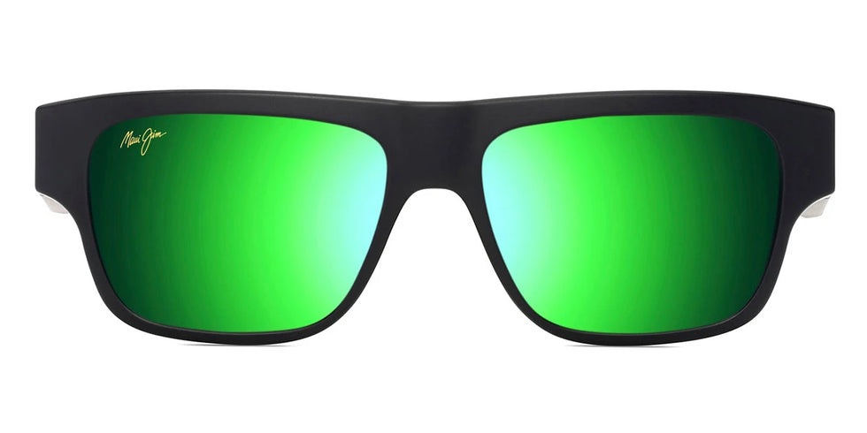 Maui Jim - KŌKUA