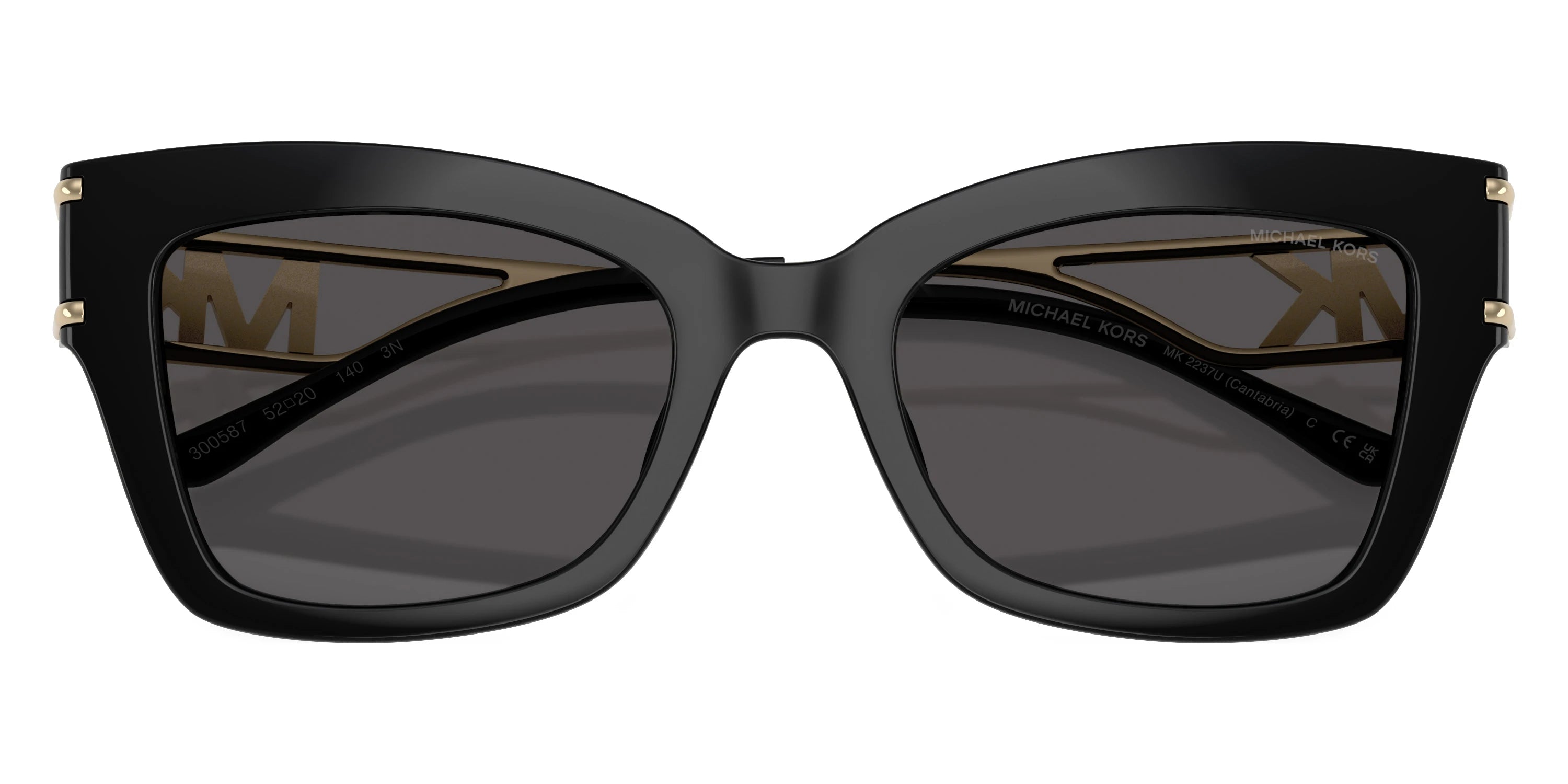 MICHAEL KORS - Cantabria MK2237U