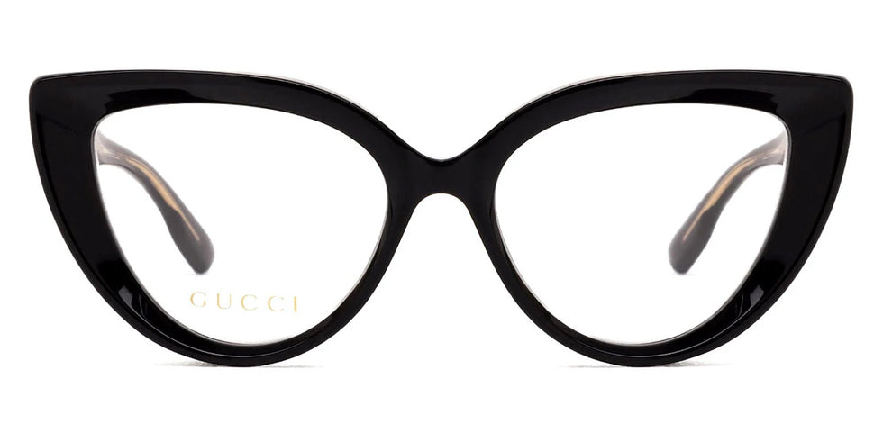 Gucci - GG1530O