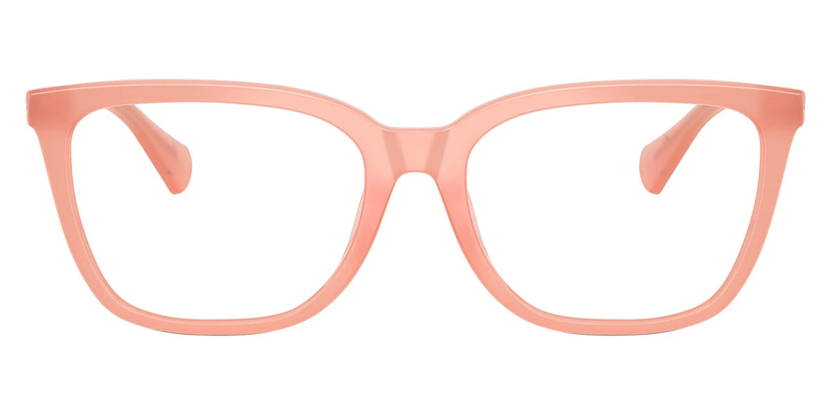 RALPH LAUREN - RA7178U