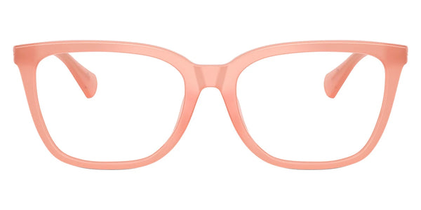 Shiny Milky Peach / 52-17-145