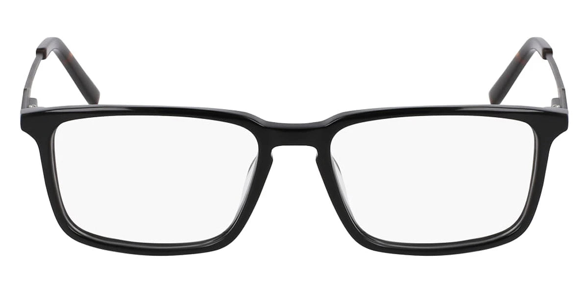 Marchon NYC - M-3018