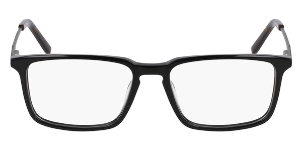 Shiny Black / 52-16-140