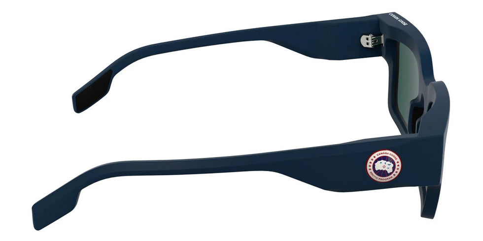 Canada Goose - GC25603S