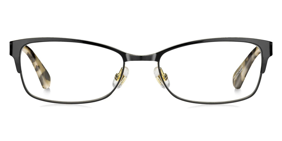 Kate Spade - Laurianne