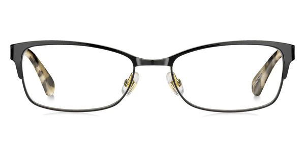 Black Havana / 50-16-135