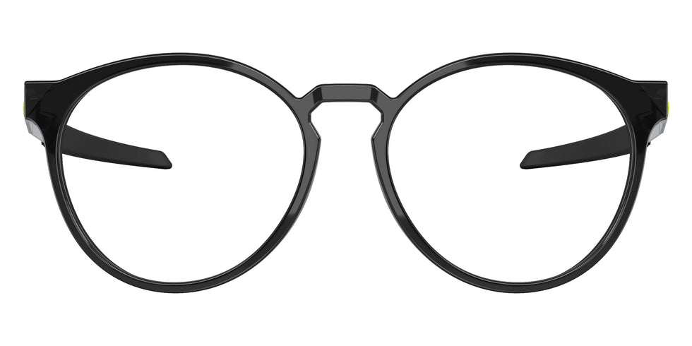 OAKLEY - Exchange R OX8184