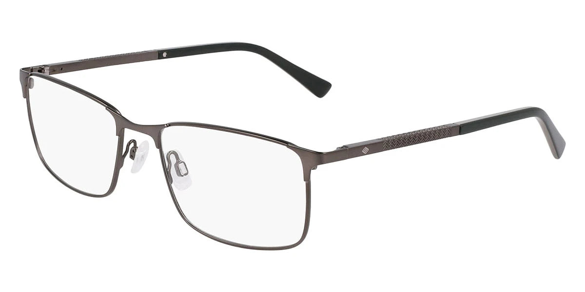 Joseph Abboud - JA4115