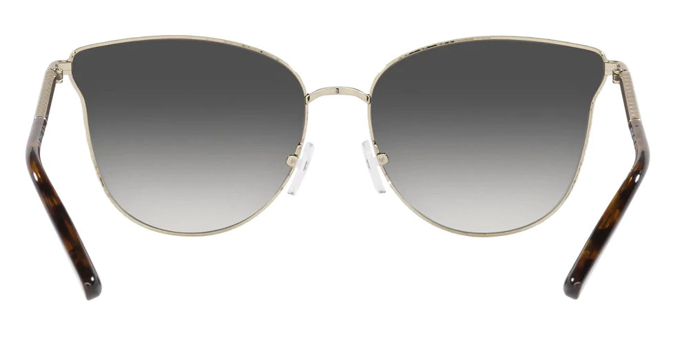 MICHAEL KORS - Salt Lake City MK1120