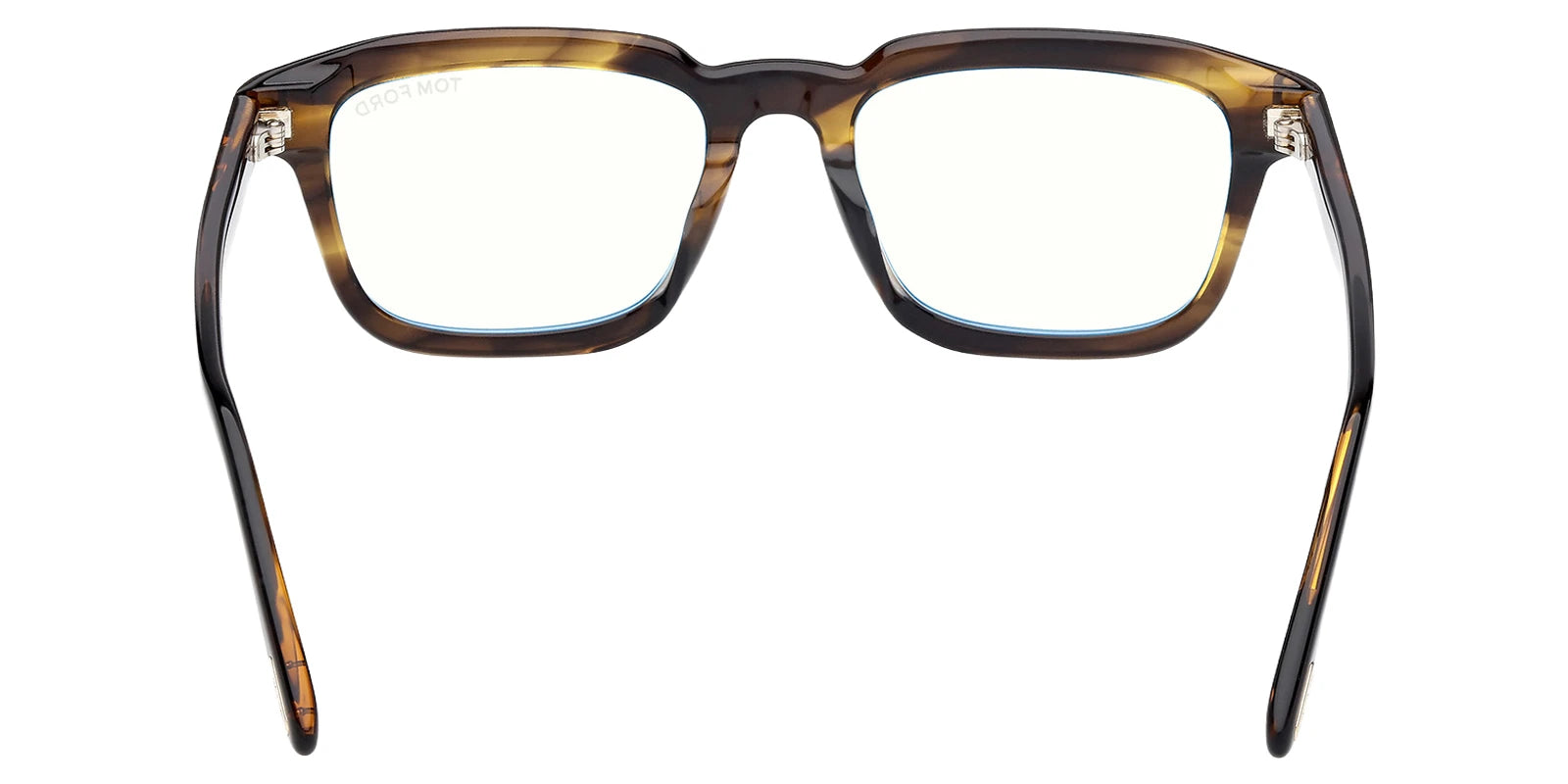 Tom Ford - FT6032-F-B