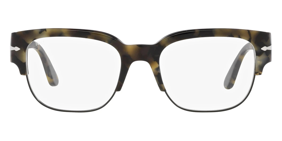 Persol - Tom PO3319S