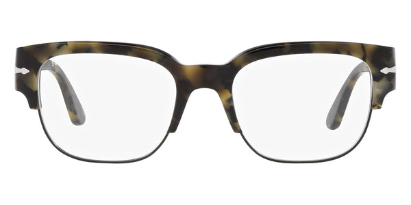 Brown Tortoise / Transitions 8 Sapphire / 52-20-145