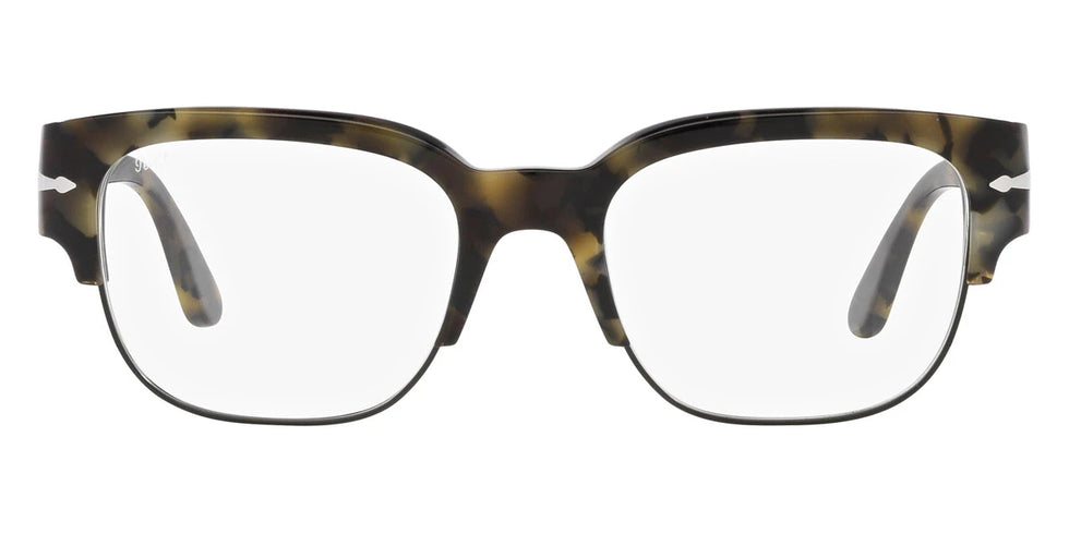 Persol - PO3319S - Tom