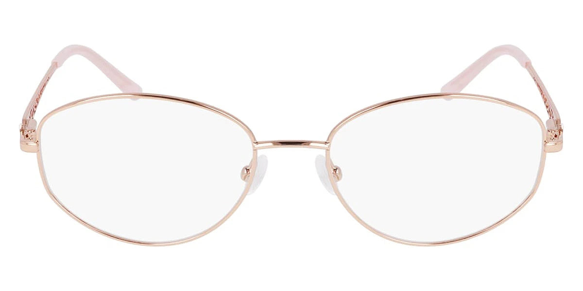 Marchon NYC - TRES JOLIE 206