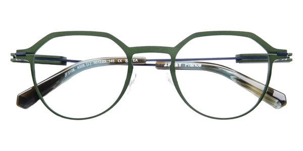 Green/Blue / 50-23-145