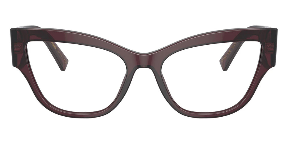 DOLCE & GABBANA - DG3378