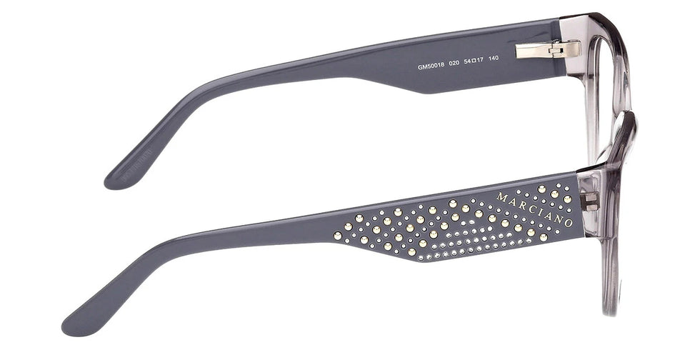 Marciano - GM50018
