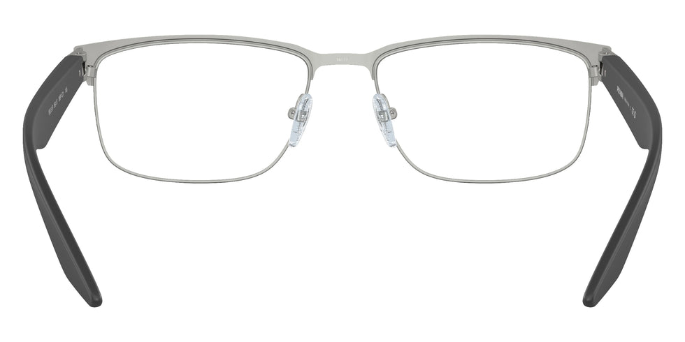 Prada Linea Rossa - PS 51PV