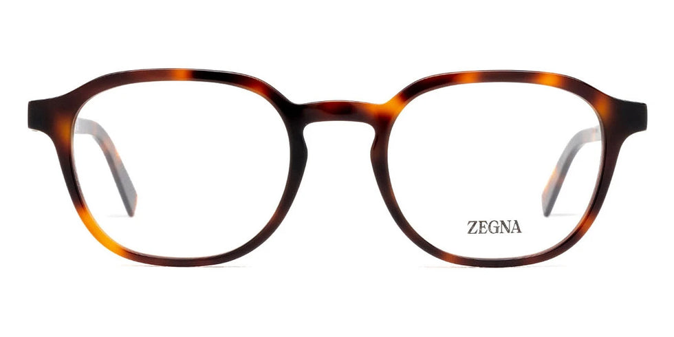 Ermenegildo Zegna - EZ5284