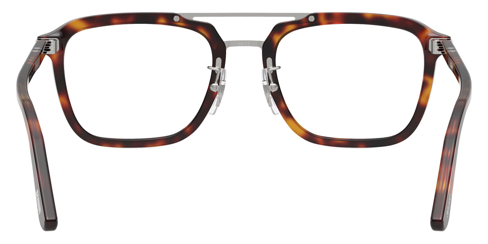 Persol - PO0204V - Senna Series