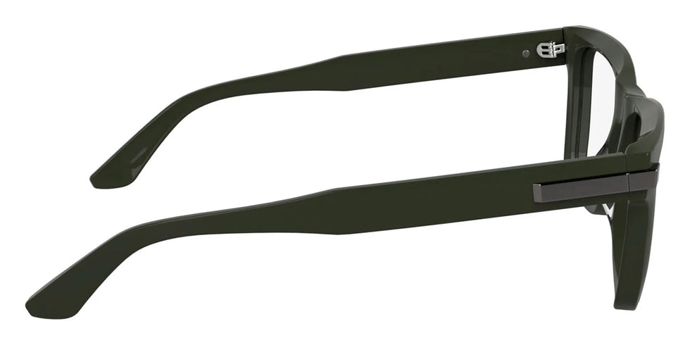 Calvin Klein - CK25514