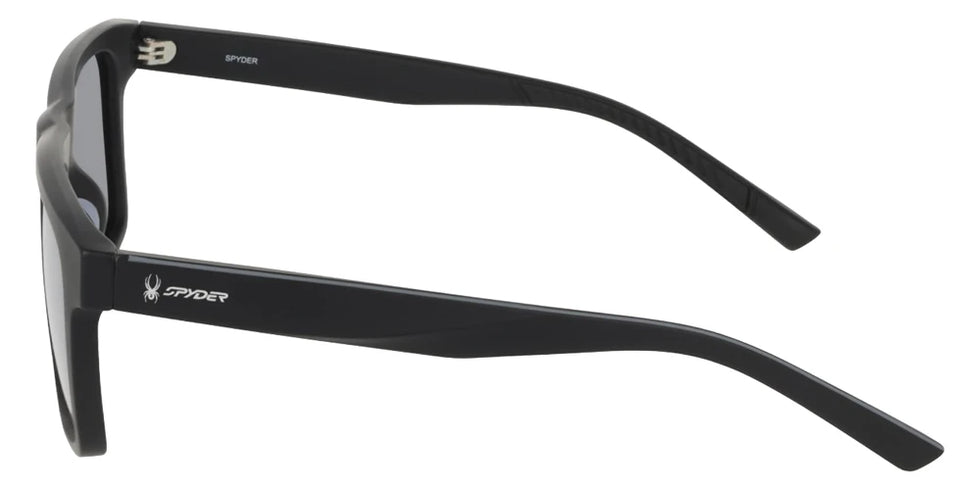 Spyder - SP6059