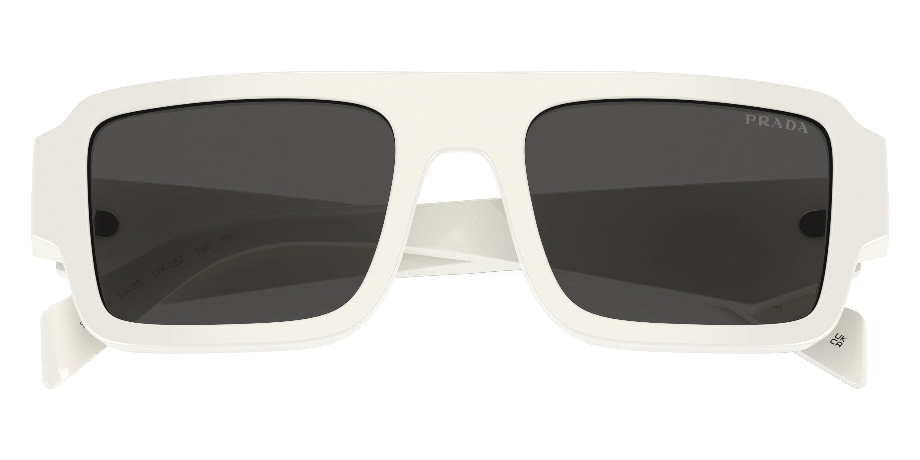 Prada - Symbole PR A05S