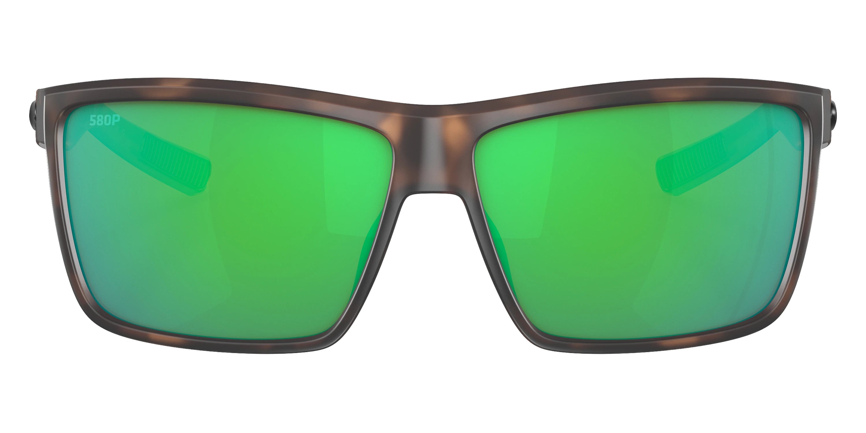 COSTA - 6S9016 Rinconcito