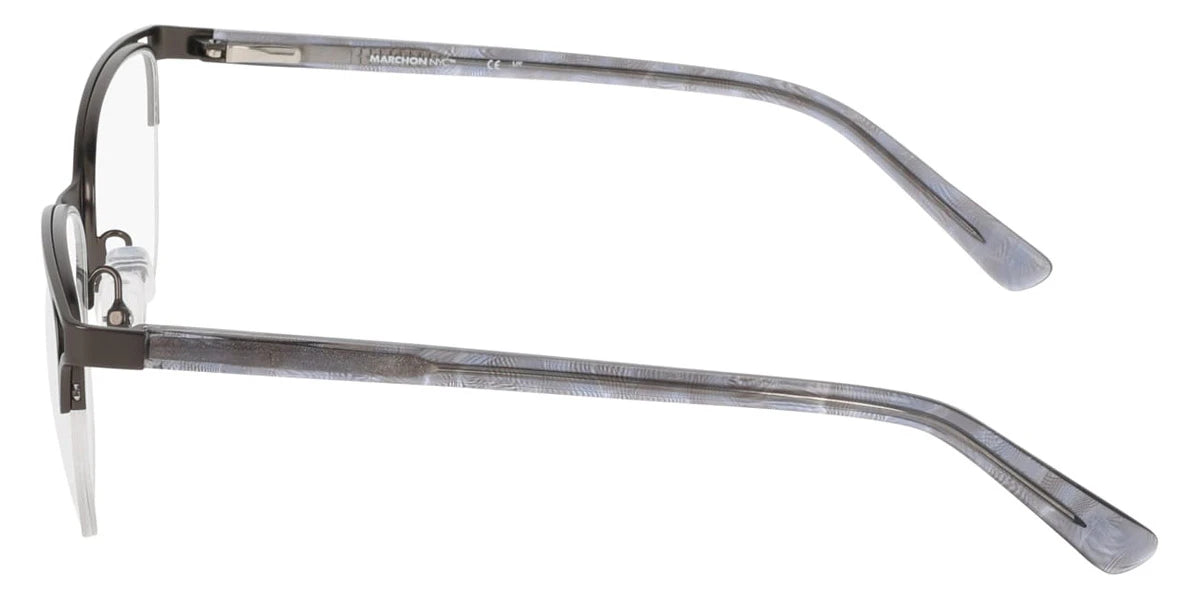 Marchon NYC - M-4032