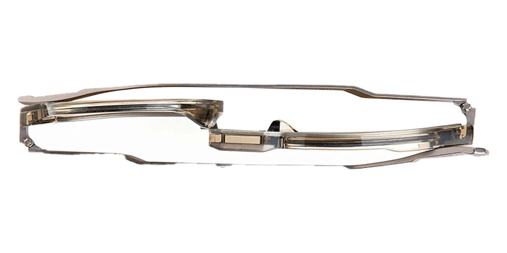 Movitra - AM 02 F Sun