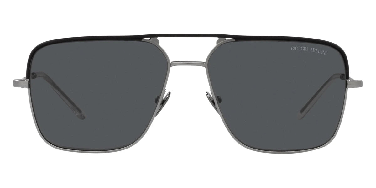 GIORGIO ARMANI - AR6142