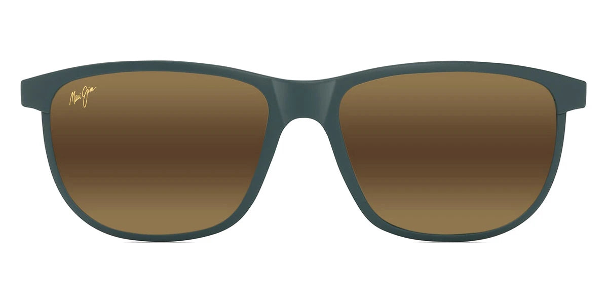 Maui Jim - LELE KAWA