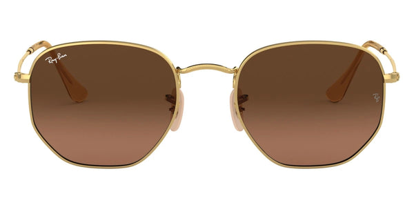 Arista / Brown Gradient Gray / 48-21-140