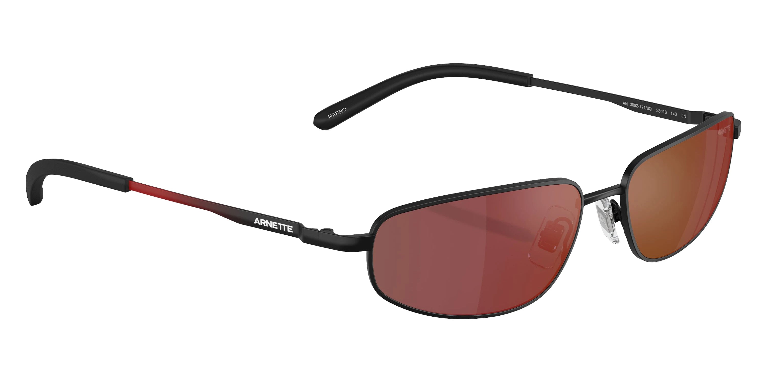 ARNETTE - AN3092 Narro