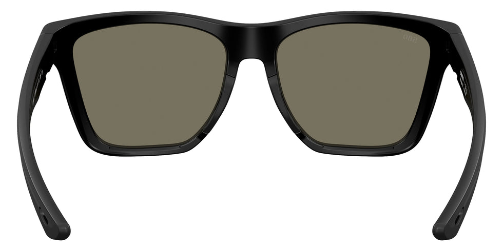 COSTA - 6S9122 Panga II