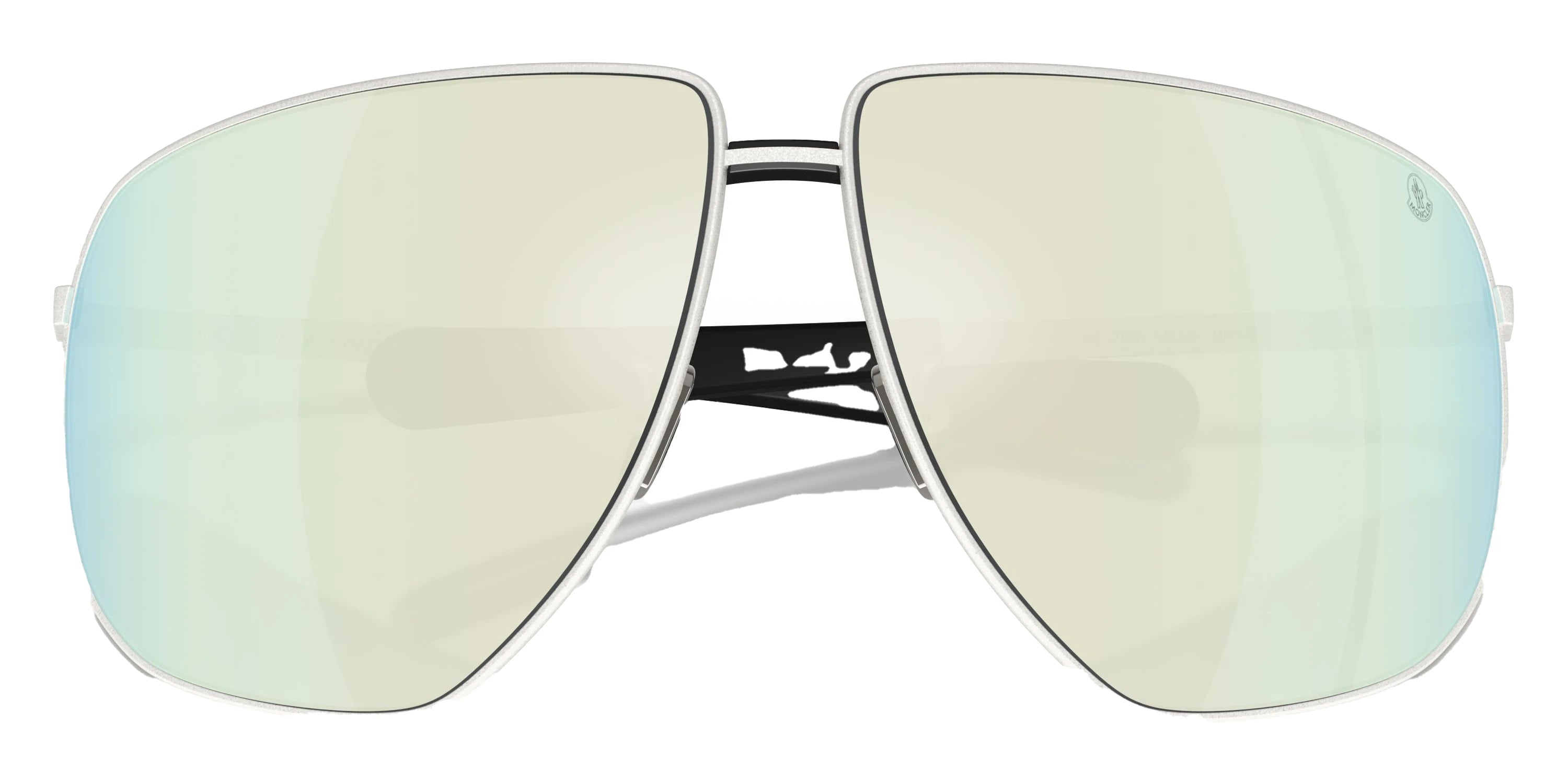 Moncler - ME4008 ATLAS