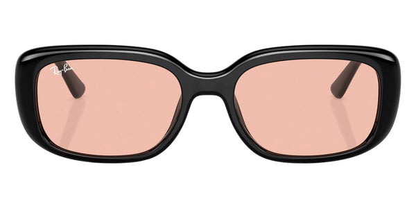 Black / Dark Pink / 56-18-145