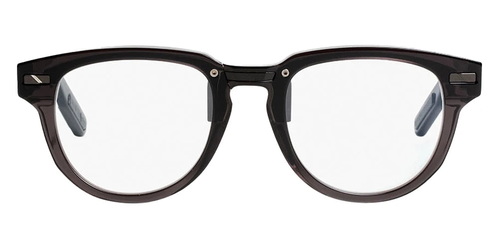 Movitra - Momentum 04