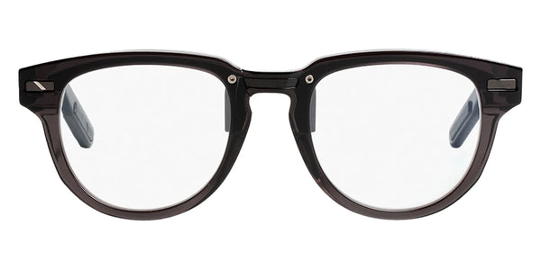 Crystal Black / 51-21-150