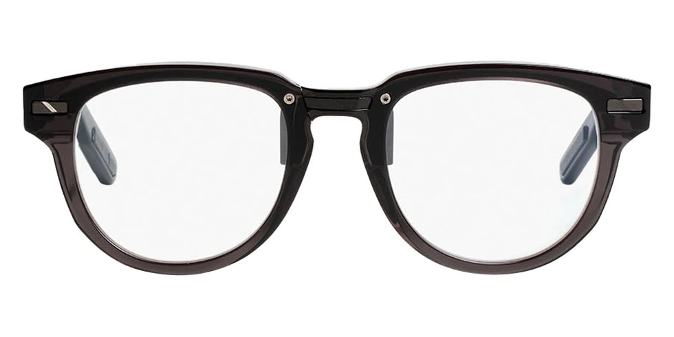 Movitra - Momentum 04