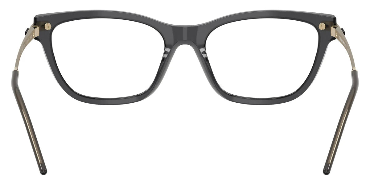 EMPORIO ARMANI - EA3262F