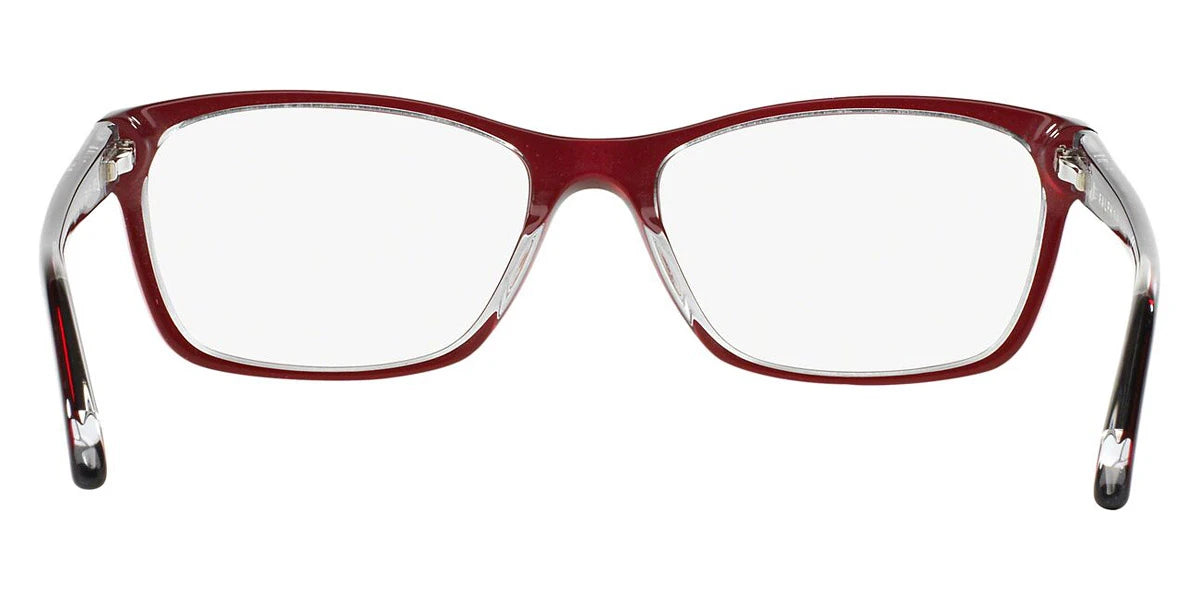 RALPH LAUREN - RA7039